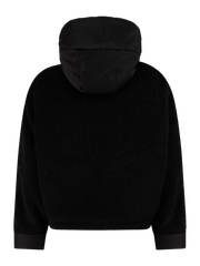 PRTSalti Outdoor jacket