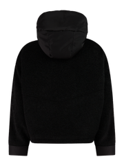 PRTSalti Outdoor jas
