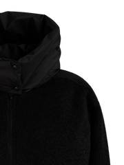 PRTSalti Outdoor jacket