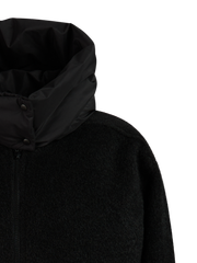 PRTSalti Outdoor jas