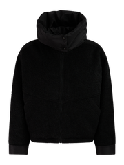 PRTSalti Outdoor jacket
