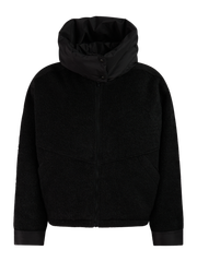 PRTSalti Outdoor jas