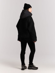 PRTSalti Outdoor jas