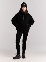 PRTSalti Outdoor jacket