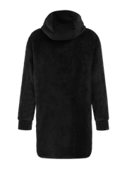 PRTKatia Long outdoor jacket