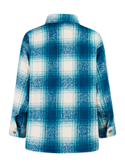 PRTDoris Outdoor shacket