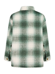 PRTDoris Outdoor shacket