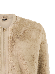 PRTPipas Outdoor jacket