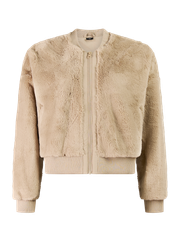 PRTPipas Outdoor jacket