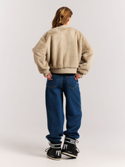 PRTPipas Outdoor jacket