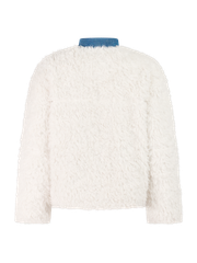 PRTAnnie Outdoor jacket