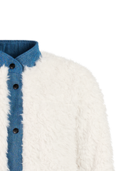 PRTAnnie Outdoor jacket