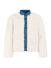 PRTAnnie Outdoor jacket