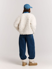 PRTAnnie Outdoor jacket