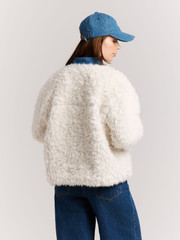 PRTAnnie Outdoor jacket