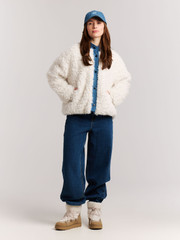 PRTAnnie Outdoor jacket