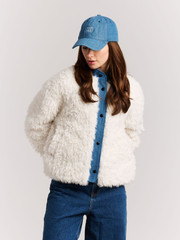 PRTAnnie Outdoor jacket