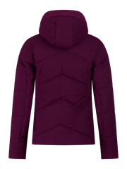 PRTHelez Puffer ski jacket