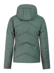 PRTHelez Puffer ski jacket