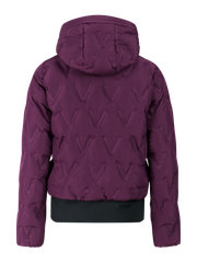 PRTAgain ZIP-SHIFT snowboard jacket
