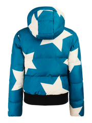 PRTCheryl Puffer ski jacket