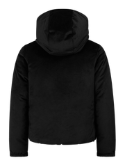 PRTRhona Puffer Skijacke