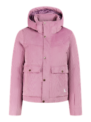 PRTBreena Kord Skijacke