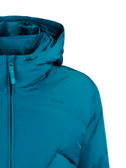 PRTEnid Snowboardjas