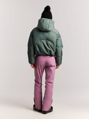 PRTEnid Snowboardjas