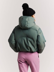 PRTEnid Snowboardjas