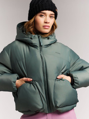 PRTEnid Snowboardjas