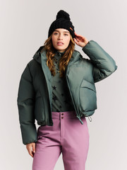 PRTEnid Snowboardjas