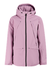 PRTGilla Snowboardjas