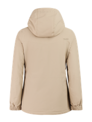 PRTRicci Ski jacket