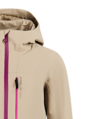 PRTRicci Ski jacket
