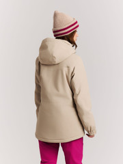 PRTRicci Ski jacket