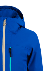PRTRicci Ski jacket