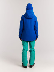 PRTRicci Ski jacket