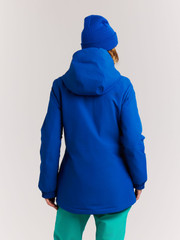 PRTRicci Ski jacket
