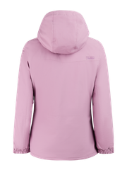 PRTRicci Ski jacket