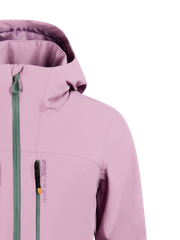 PRTRicci Ski jacket