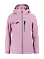 PRTRicci Ski jacket