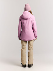 PRTRicci Ski jacket