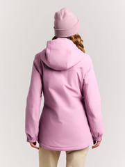 PRTRicci Ski jacket