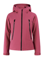 PRTMerina Snowboard jacket