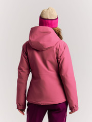 PRTMerina Snowboard jacket