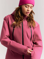PRTMerina Snowboard jacket