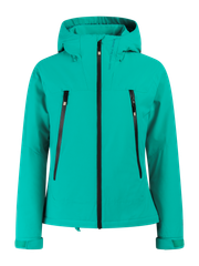 PRTMerina Snowboard jacket