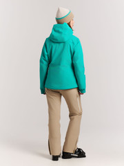 PRTMerina Snowboard jacket