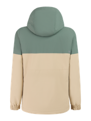 PRTDaya Ski jacket